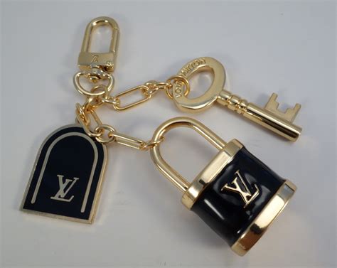 bag charm louis vuitton replica|louis vuitton bag charms cheap.